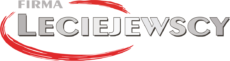 Leciejewscy